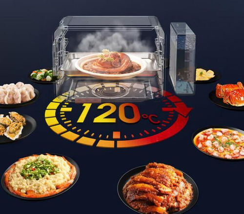 2023年度最受欢迎蛋糕品牌好吃榜揭晓！