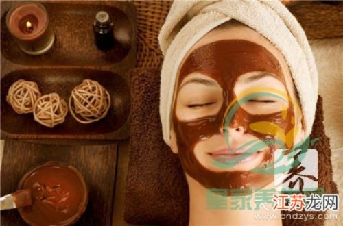 红糖中药面膜推荐品牌大盘点，美丽肌肤从糖开始！