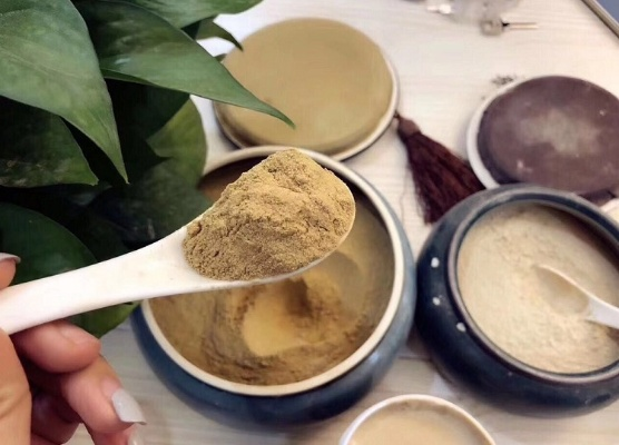 红糖中药面膜推荐品牌大盘点，美丽肌肤从糖开始！