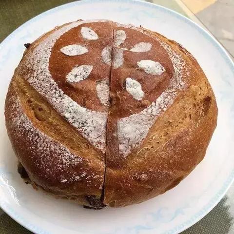 合肥那些让人惊喜的平价蛋糕品牌店，美味不贵，幸福感满满！