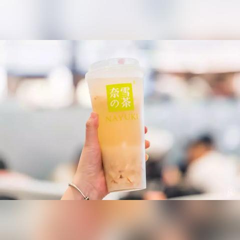广州茶叶品牌大盘点，品味岭南茶香，这些品牌你不可不知