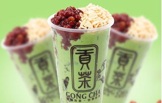 中国统一价茶叶品牌，品质与价格的完美平衡
