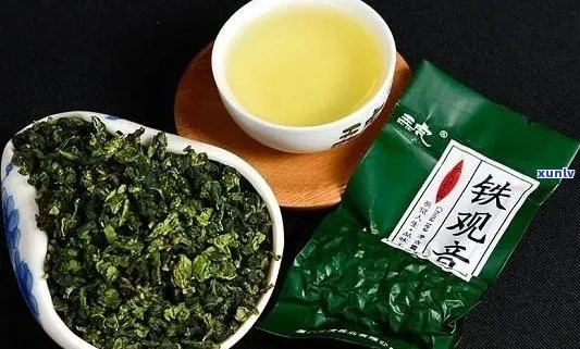福州茶叶品牌大盘点，探寻这座城市的茶香韵味
