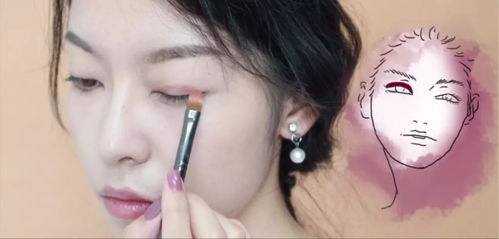 日本涂抹面膜界的明星品牌，这些你绝对不能错过！