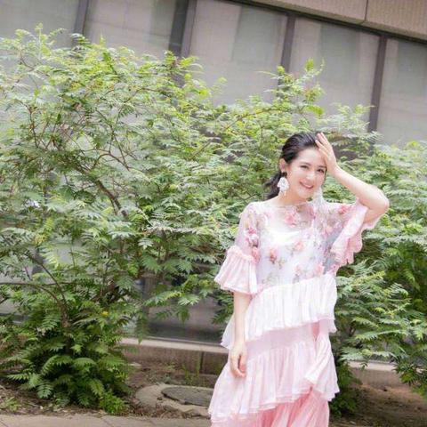 平价又美味！盘点那些让你惊艳的蛋糕品牌