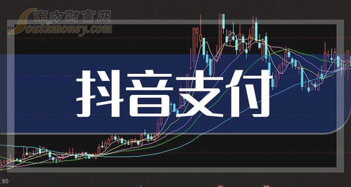 抖音月付商家套利之路，风险与合规指南