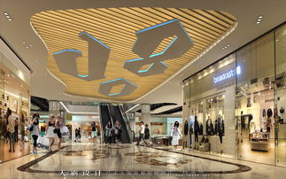沈阳茶叶加盟市场攻略，如何选择优质品牌厂商