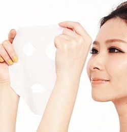 如何挑选适合自己的面膜品牌，全方位指南