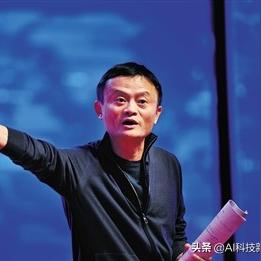 财鸟贷款花呗提现贴吧热贴—快速提现攻略与案例解析