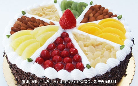 高州蛋糕界的明星品牌，美味与口碑的双赢之道