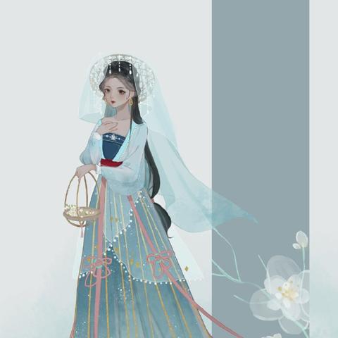 汉服通勤裤装品牌大盘点，传统与现代的完美融合
