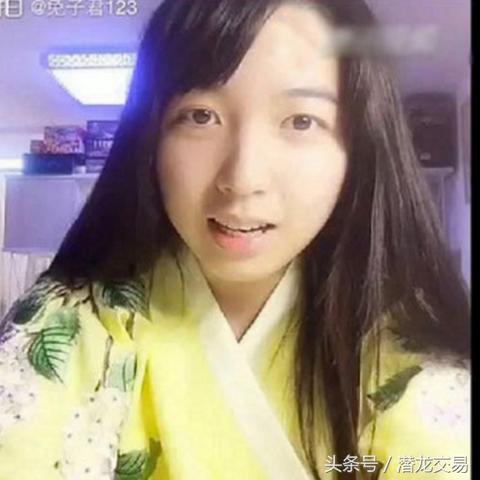 汉服品牌加盟费用一览，投资多少，收益几何？