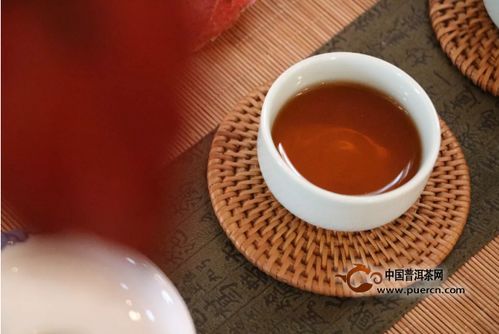 曼婷品牌茶叶品鉴装，一场味蕾与文化的邂逅