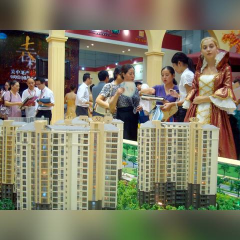 2020花呗提现攻略，揭秘真相，案例分析
