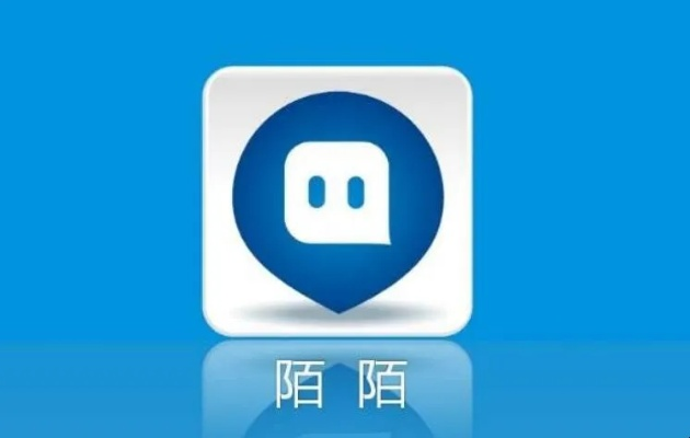 谁会找回别人的陌陌聊天记录？