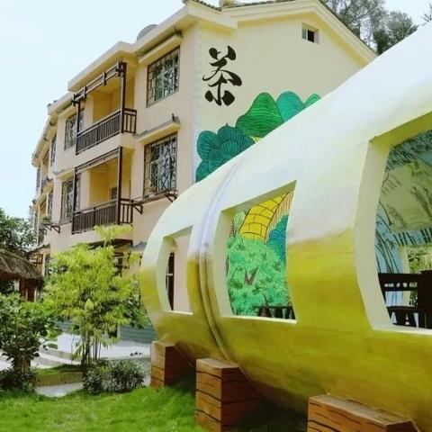 湖北品牌茶叶店代理，如何开启你的茶香事业之旅