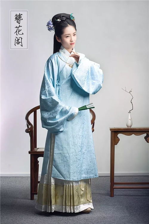 冬日暖阳—汉服加绒披袄品牌推荐指南