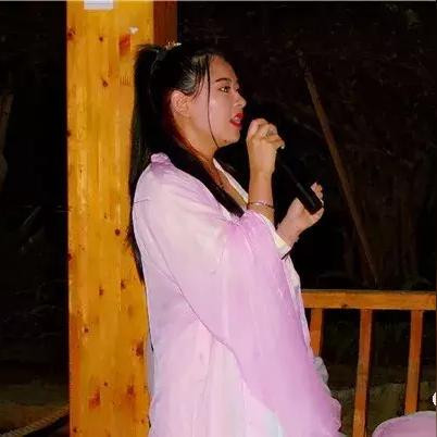 盘点值得入手的汉服品牌女装，穿上古韵今风！