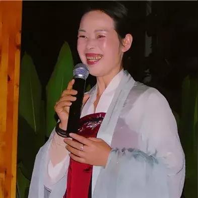 盘点值得入手的汉服品牌女装，穿上古韵今风！