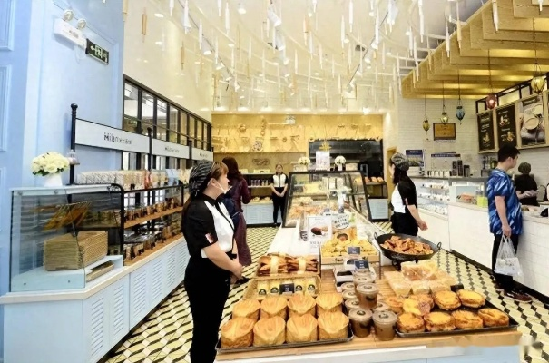 孝义品牌蛋糕店，用心烘焙，传承甜蜜家味