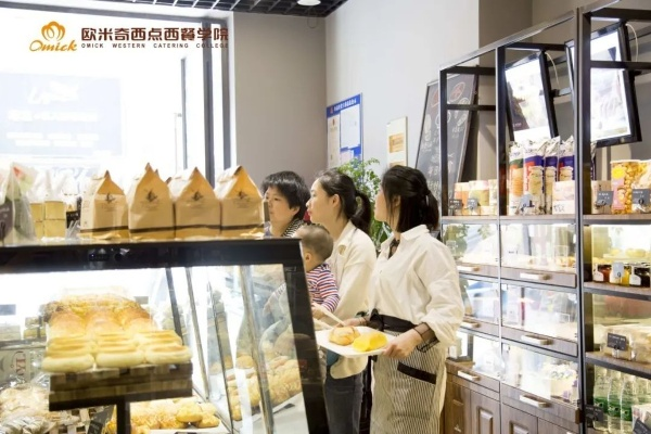 孝义品牌蛋糕店，用心烘焙，传承甜蜜家味