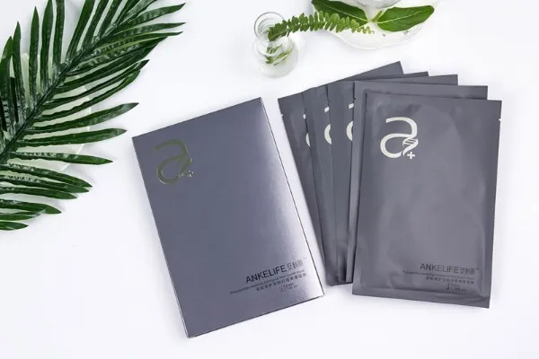 面膜批发直销品牌加盟攻略，如何选择优质品牌，轻松开启创业之路