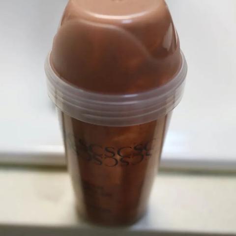 初夏面膜大测评，女生必备的面膜品牌，好用吗？