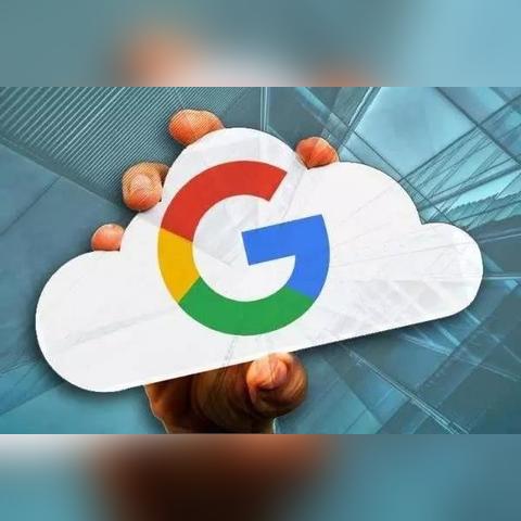 2023年度最贵蛋糕品牌盘点，奢华甜品界的王者之争