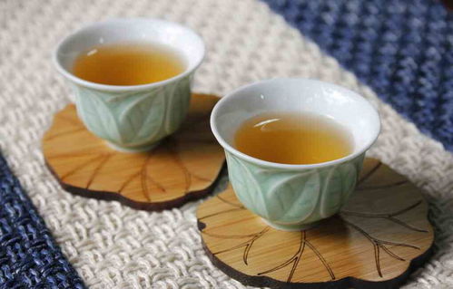 盘点国内具信誉的茶叶品牌，品味茶香中的品质生活