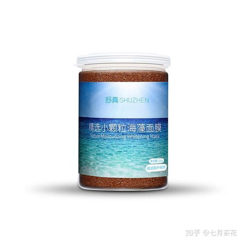 海东大品牌面膜，揭秘其受欢迎的秘密！