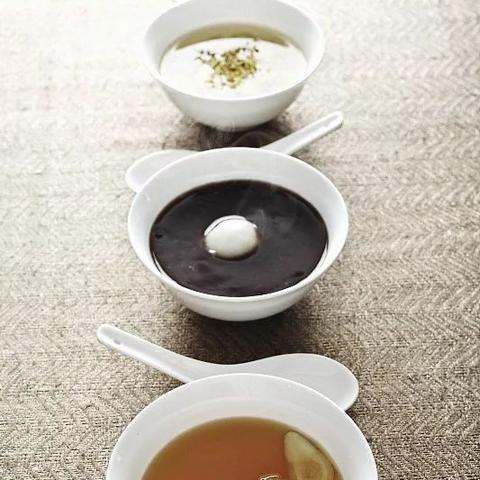 梨生姜与茶叶品牌推荐，品味健康，从选对品牌开始
