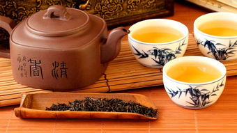上品品牌茶叶价格一览，品味生活从一杯好茶开始
