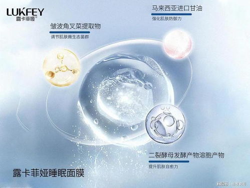 揭秘热门压缩面膜品牌排行榜，哪个品牌的号值得入手？