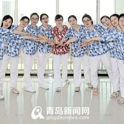 查房记录查询系统—守护隐私与正义