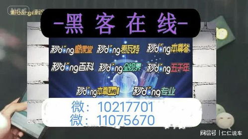 黑客追款风云，24小时在线接单的黑客传奇