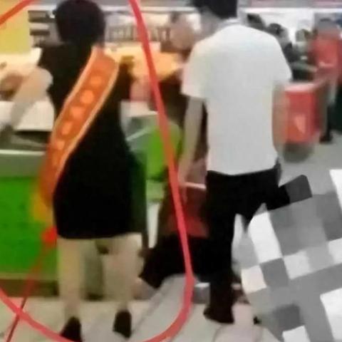 在线查酒店开房，便捷服务的探索与实践