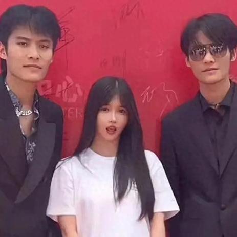 如何查看男友微信聊天记录？