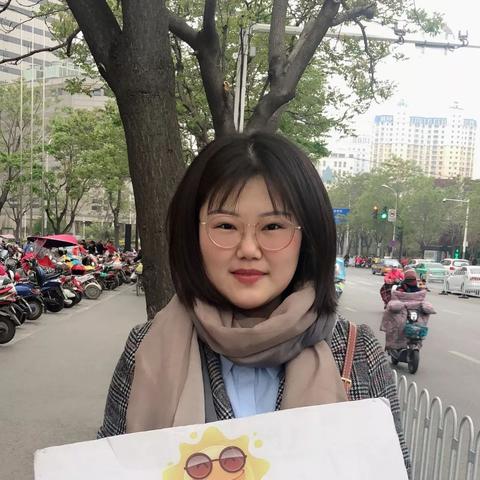 老婆删除聊天记录的问题探讨