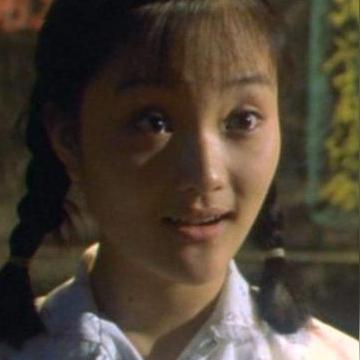 老婆删除聊天记录的问题探讨