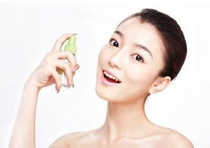 盘点女生心水的面膜品牌，让你的肌肤喝足营养！