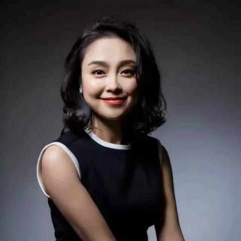 童趣盎然，汉韵悠长—揭秘特别版儿童汉服品牌
