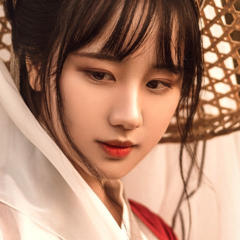 童趣盎然，汉韵悠长—揭秘特别版儿童汉服品牌