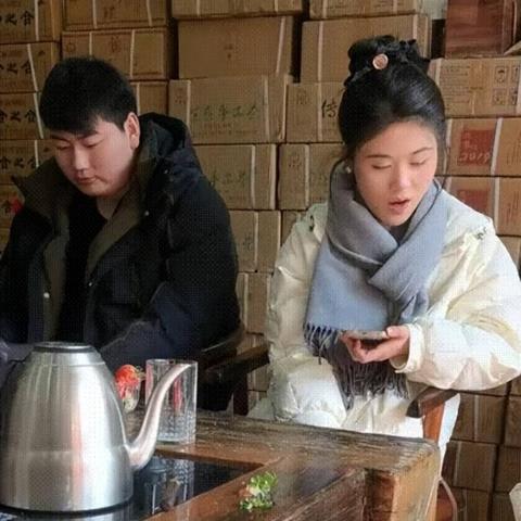 茶叶大品牌直播带货攻略，热门视频大全及案例分析