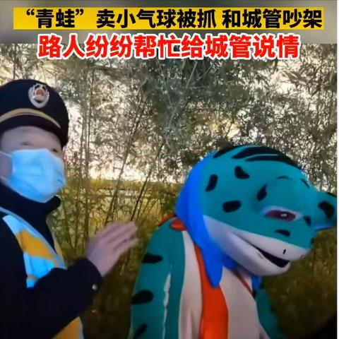 🐸萌翻你的味蕾！青蛙款式蛋糕品牌推荐大揭秘🎂