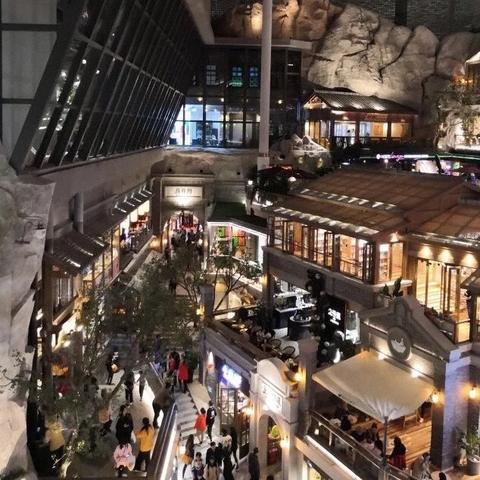 长春汉服写真店品牌大盘点，穿越时空的美丽瞬间