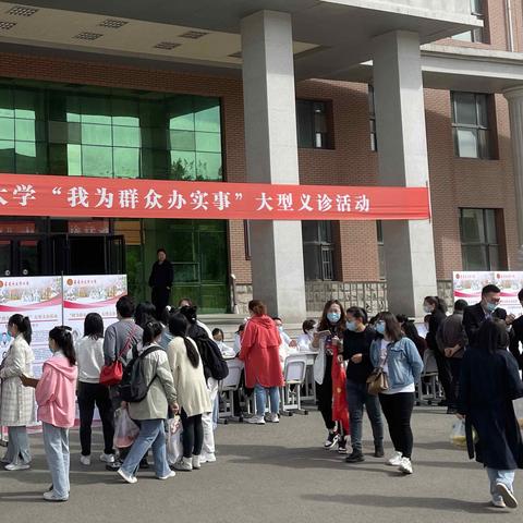 长春汉服写真店品牌大盘点，穿越时空的美丽瞬间