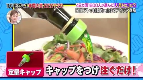 2023年最受欢迎的红糖面膜品牌排行榜揭晓！