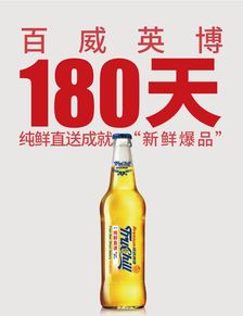 茶叶品牌跨界啤酒，品质如何？一探究竟！