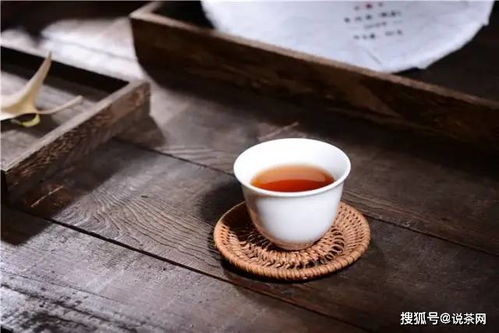 鲜铺茶叶品牌推荐，品味生活，从一杯好茶开始