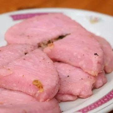 潮州茶叶品牌大盘点，品味潮汕茶香，传承千年文化